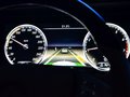 奔驰S级 2014款 S500图片