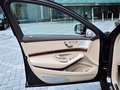 奔驰S级 2014款 奔驰S500图片
