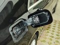 奔驰S级 2014款 S500L 图片