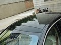 奔驰S级 2014款 S500L 图片