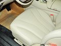 奔驰S级 2014款 S500L 图片