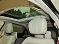 奔驰S级 2014款 S500L 图片