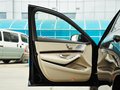 奔驰S级 2014款 S500L 图片