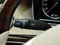 奔驰S级 2014款 S500L 图片