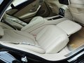 奔驰S级 2014款 S500L 图片