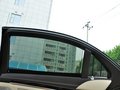 奔驰S级 2014款 S500L 图片