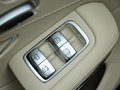 奔驰S级 2014款 S500L 图片