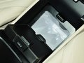 奔驰S级 2014款 S500L 图片