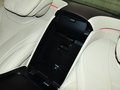 奔驰S级 2014款 S500L 图片