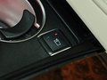 奔驰S级 2014款 S500L 图片