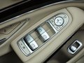 奔驰S级 2014款 S500L 图片