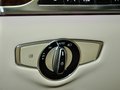 奔驰S级 2014款 S500L 图片
