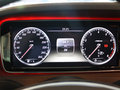 奔驰S级 2014款 S500L图片