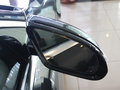 奔驰S级 2014款 S500L图片