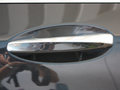 奔驰S级 2014款 S500L图片