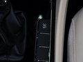 帕萨特 1.8TSI DSG 政府采购版 2013款图片