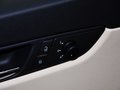 帕萨特 1.8TSI DSG 政府采购版 2013款图片