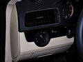 帕萨特 1.8TSI DSG 政府采购版 2013款图片
