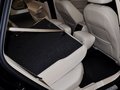 帕萨特 1.8TSI DSG 政府采购版 2013款图片