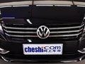 帕萨特 1.8TSI DSG 政府采购版 2013款图片