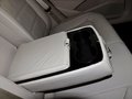 帕萨特 1.8TSI DSG 政府采购版 2013款图片