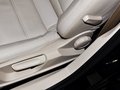 帕萨特 1.8TSI DSG 政府采购版 2013款图片
