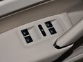 帕萨特 1.8TSI DSG 政府采购版 2013款图片