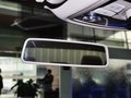 帕萨特 1.8TSI DSG 政府采购版 2013款图片