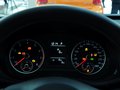 帕萨特 1.8TSI DSG 政府采购版 2013款图片