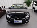 帕萨特 1.8TSI DSG 政府采购版 2013款图片