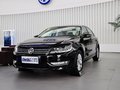 帕萨特 1.8TSI DSG 政府采购版 2013款图片