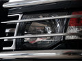 猎豹6481 2009款 2.2L MT 两驱图片