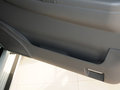 猎豹6481 2009款 2.2L MT 两驱图片