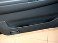 猎豹6481 2009款 2.2L MT 两驱图片