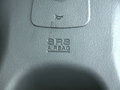 猎豹6481 2009款 2.2L MT 两驱图片