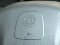 猎豹6481 2009款 2.2L MT 两驱图片