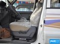 猎豹6481 图片