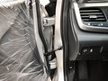 凌派 2013款 凌派 1.8L 豪华版图片