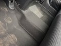 凌派 2013款 凌派 1.8L 豪华版图片