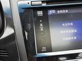 凌派 2013款 凌派 1.8L 豪华版图片