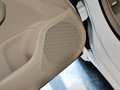 凌派 2013款 1.8L 自动 豪华版图片