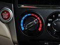 凌派 2013款 1.8L 自动 豪华版图片