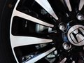 凌派 2013款 1.8L 自动 豪华版图片