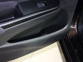 凌派 1.8L 旗舰版 2013款图片