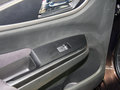 凌派 1.8L 旗舰版 2013款图片