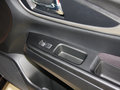 凌派 1.8L 旗舰版 2013款图片