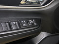 凌派 1.8L 旗舰版 2013款图片