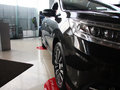 凌派 1.8L 旗舰版 2013款图片