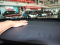 凌派 1.8L 旗舰版 2013款图片