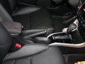 凌派 1.8L 旗舰版 2013款图片